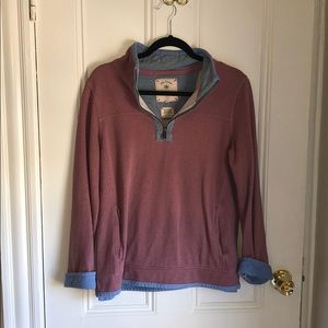 Fat Face Airlie Pullover